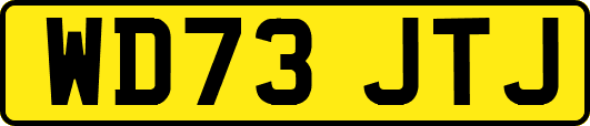 WD73JTJ