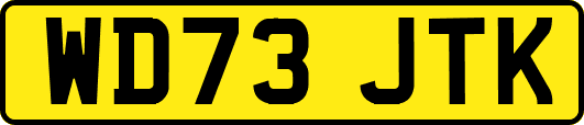 WD73JTK