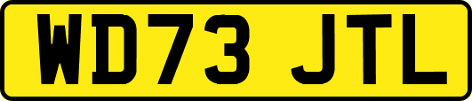 WD73JTL