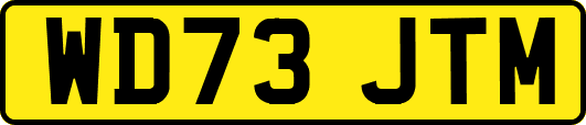 WD73JTM
