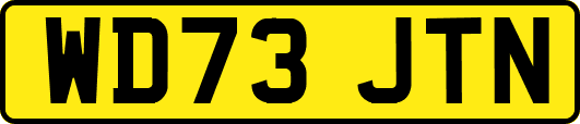 WD73JTN