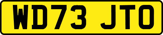 WD73JTO