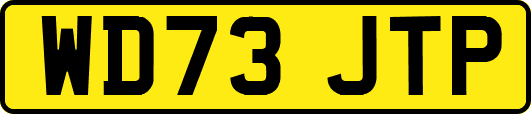 WD73JTP