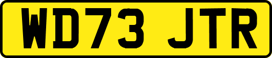 WD73JTR