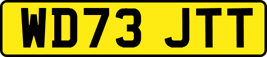 WD73JTT