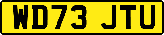 WD73JTU
