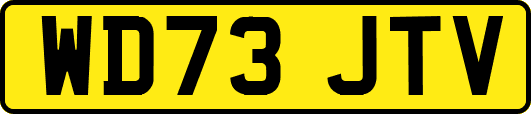 WD73JTV