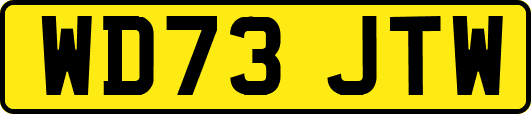 WD73JTW