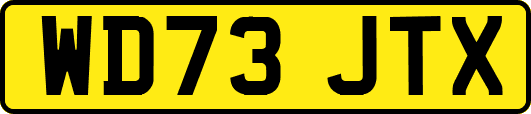 WD73JTX