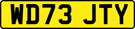 WD73JTY