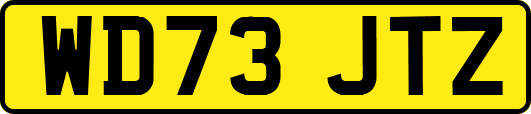 WD73JTZ