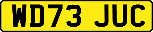 WD73JUC