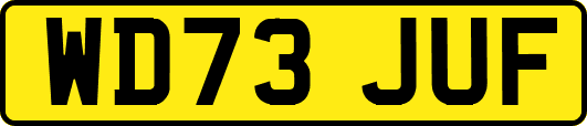 WD73JUF