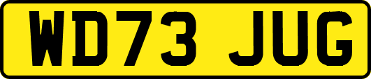 WD73JUG