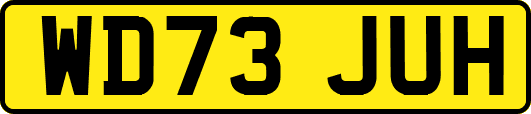 WD73JUH