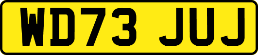 WD73JUJ