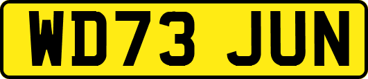 WD73JUN