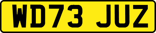 WD73JUZ