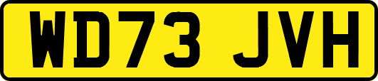 WD73JVH