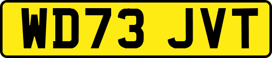 WD73JVT
