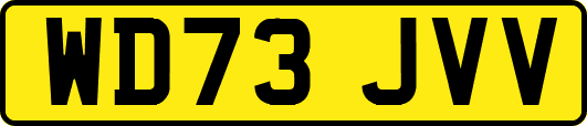 WD73JVV