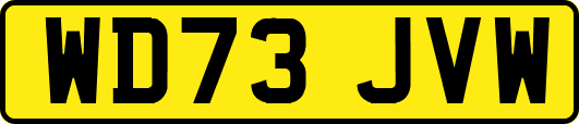 WD73JVW