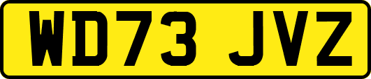 WD73JVZ