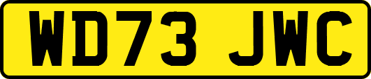 WD73JWC