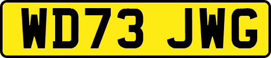 WD73JWG