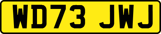 WD73JWJ