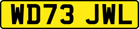 WD73JWL