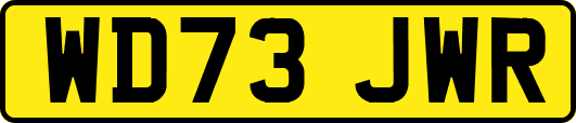 WD73JWR