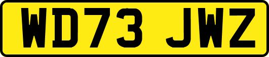 WD73JWZ