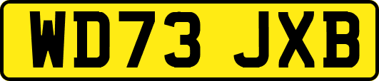 WD73JXB