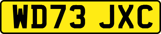WD73JXC
