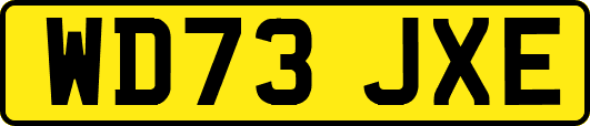 WD73JXE