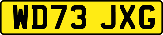 WD73JXG
