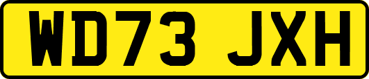 WD73JXH