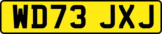 WD73JXJ