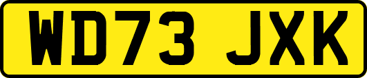 WD73JXK