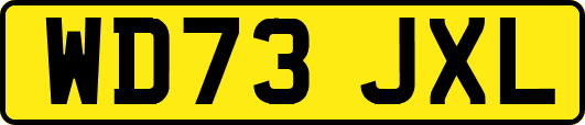 WD73JXL