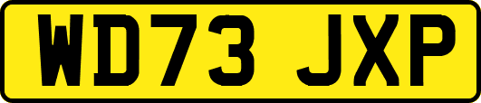 WD73JXP
