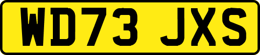 WD73JXS