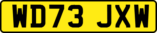 WD73JXW