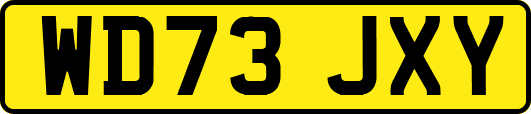 WD73JXY