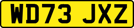 WD73JXZ