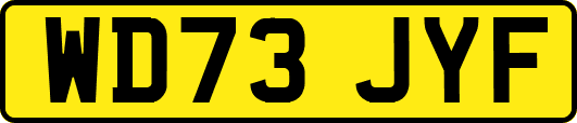 WD73JYF