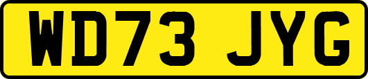 WD73JYG