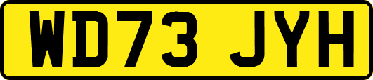 WD73JYH