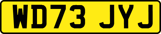 WD73JYJ